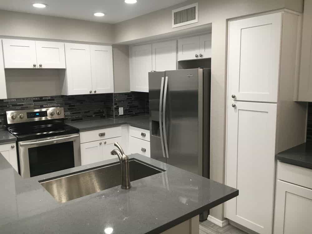 Hero image for Miranda Builders Corp