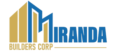 Miranda Builders Corp